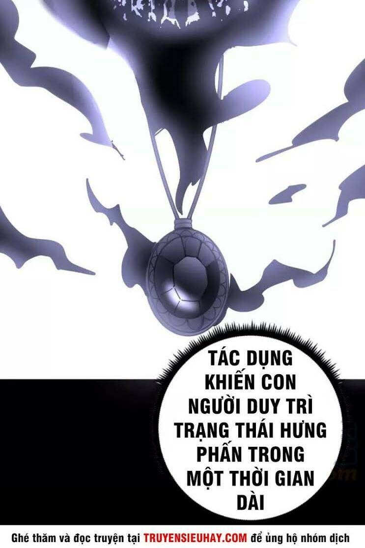 độc thủ vu y Chapter 97 - Next Chapter 98