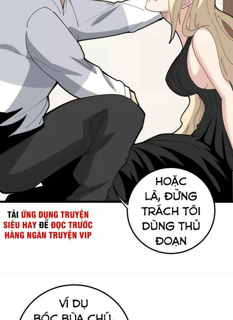 độc thủ vu y Chapter 97 - Next Chapter 98