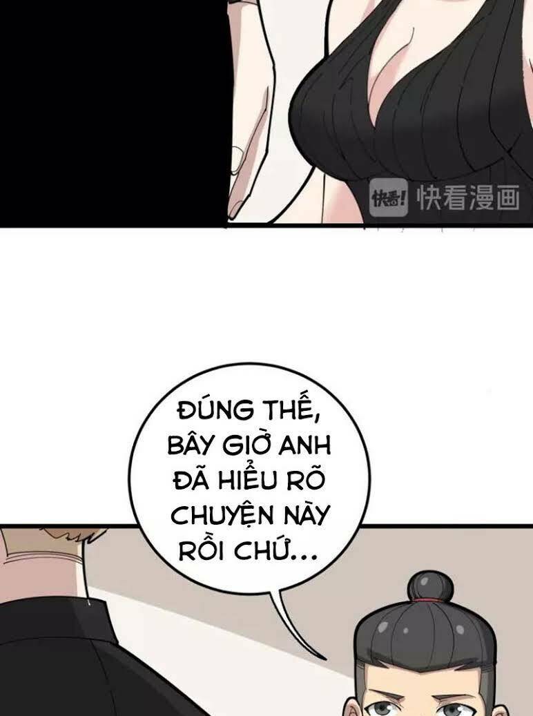 độc thủ vu y Chapter 97 - Next Chapter 98