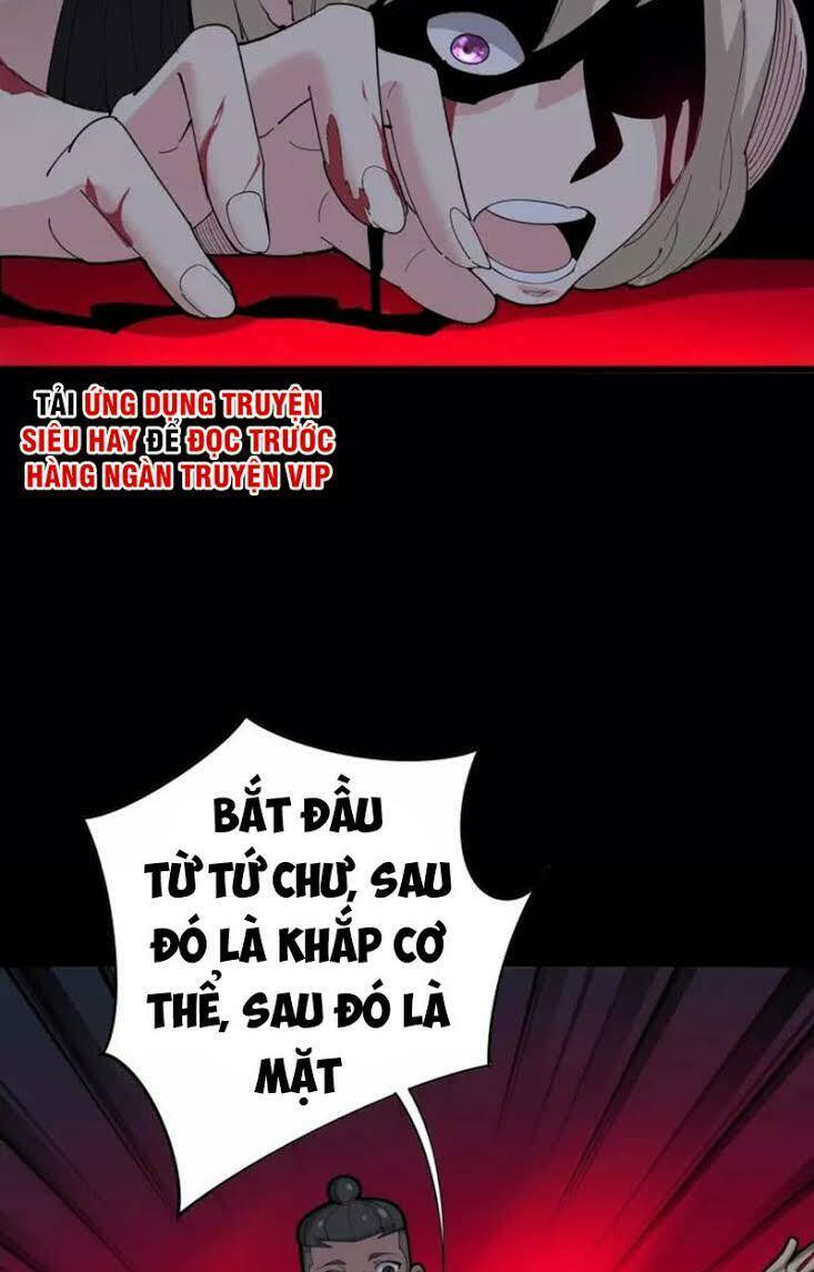 độc thủ vu y Chapter 97 - Next Chapter 98