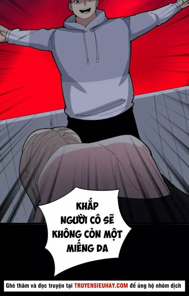 độc thủ vu y Chapter 97 - Next Chapter 98