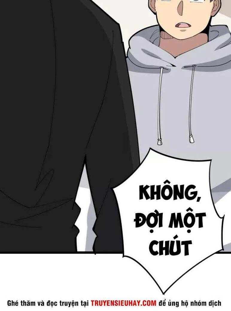 độc thủ vu y Chapter 97 - Next Chapter 98