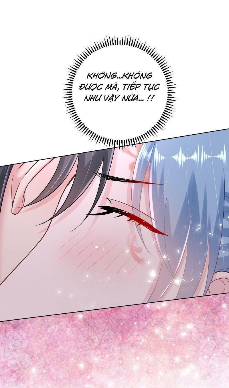 độc y đích nữ Chapter 107 - Trang 2