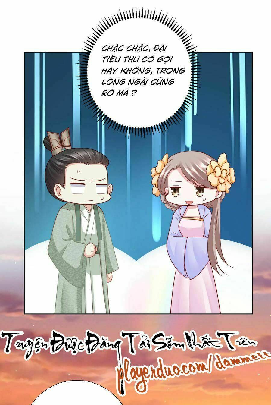 độc y đích nữ Chapter 134 - Trang 2