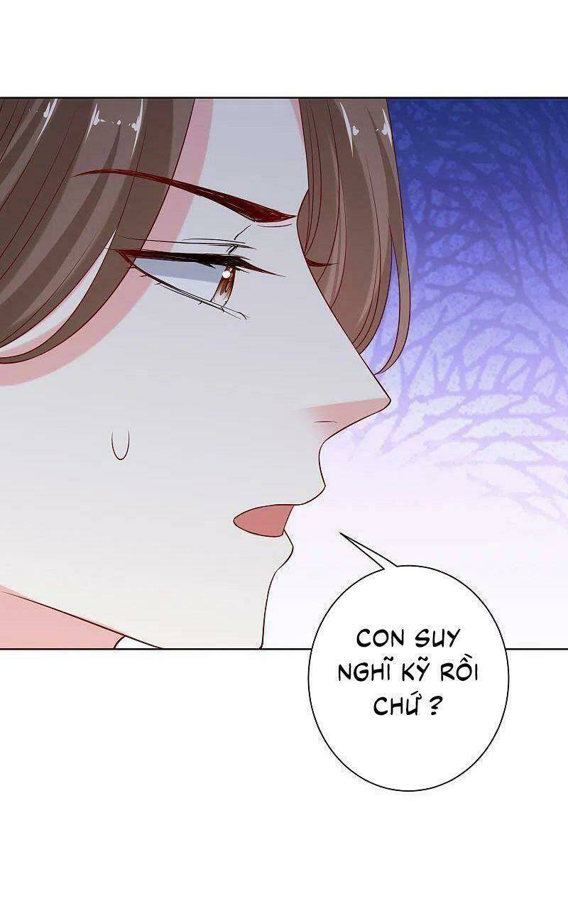 độc y đích nữ Chapter 206 - Trang 2