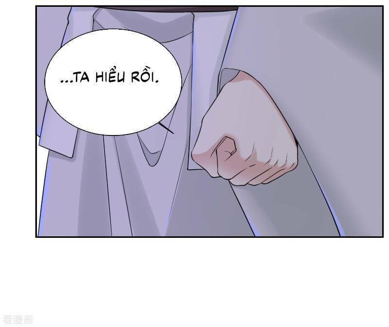 độc y đích nữ Chapter 98 - Trang 2