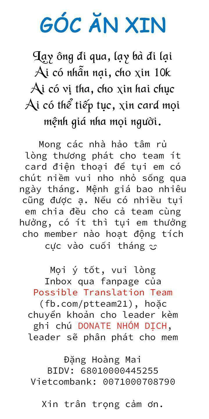 đội bóng chày siêu đẳng Chapter 178 - Trang 2