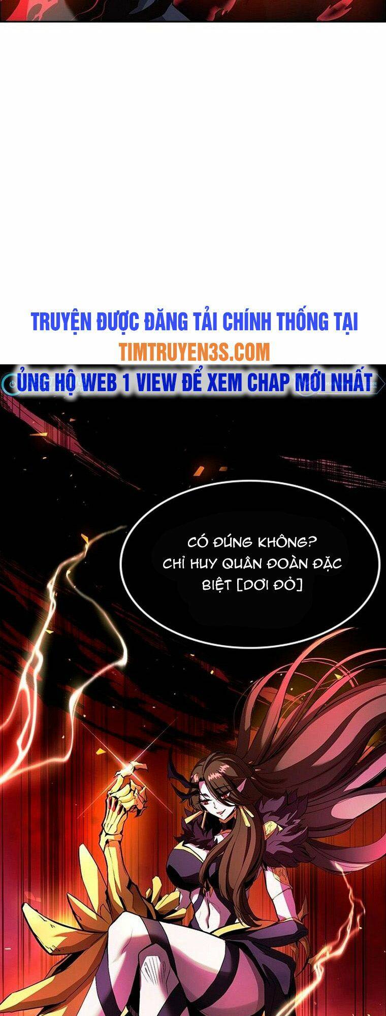 đội đốt kích noryangjin chapter 2 - Next chapter 3