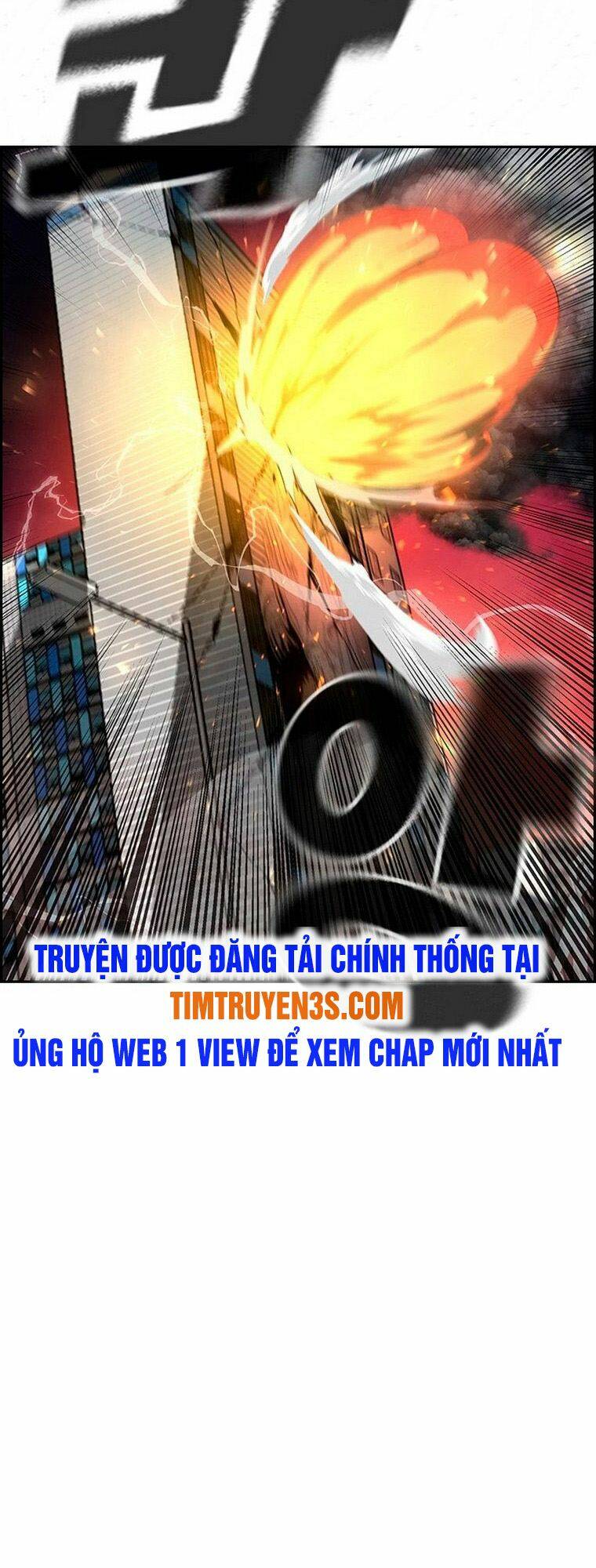 đội đốt kích noryangjin chapter 2 - Next chapter 3