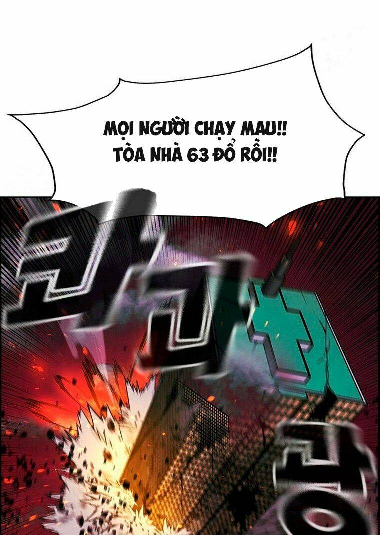 đội đốt kích noryangjin chapter 2 - Next chapter 3