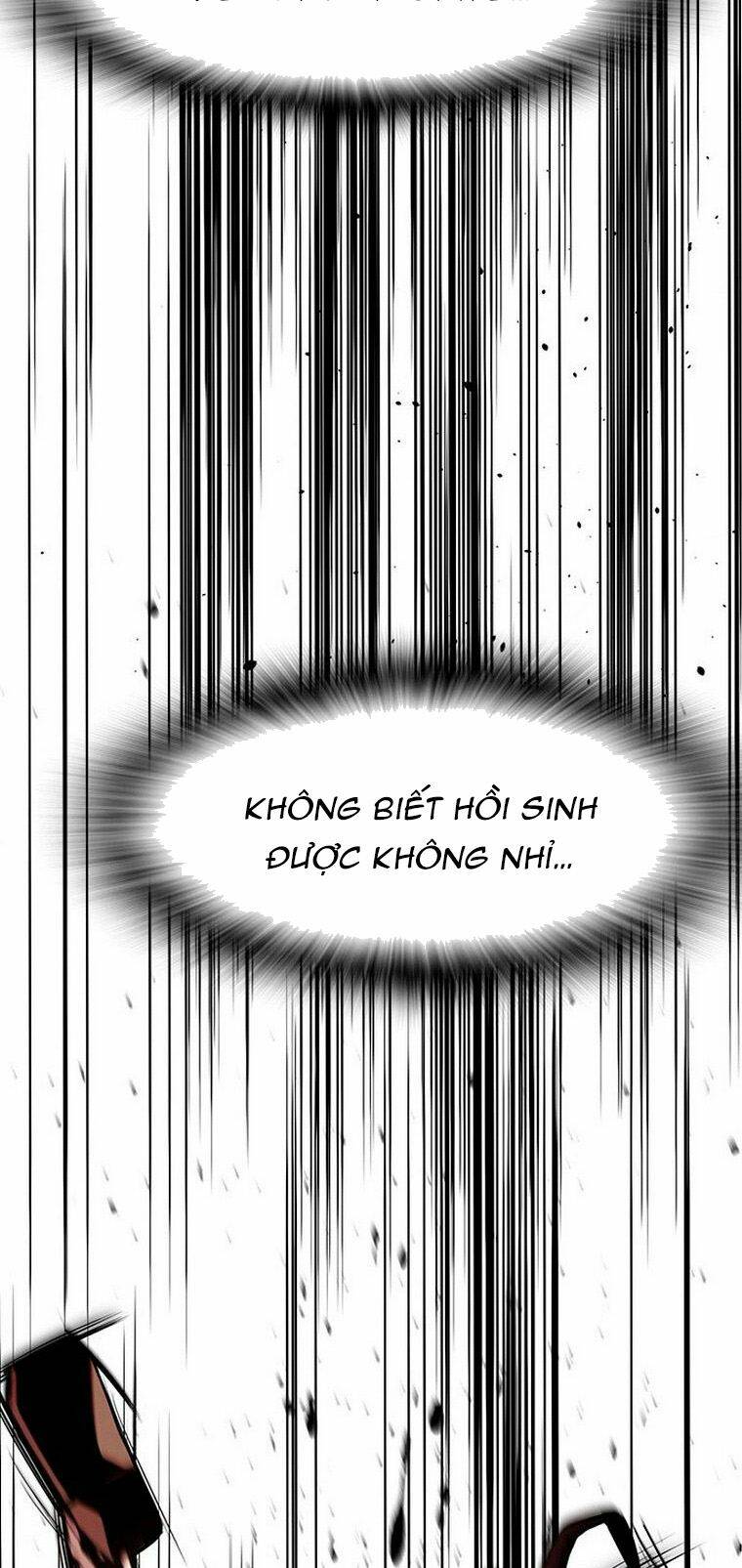 đội đốt kích noryangjin chapter 2 - Next chapter 3