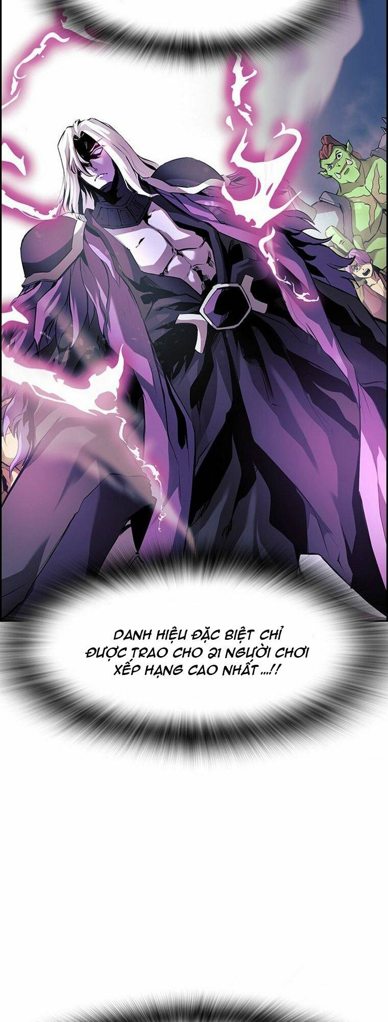 đội đốt kích noryangjin chapter 3 - Next chapter 4