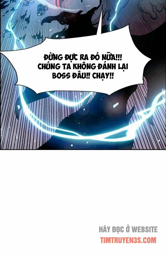 đội đốt kích noryangjin chapter 5 - Trang 2