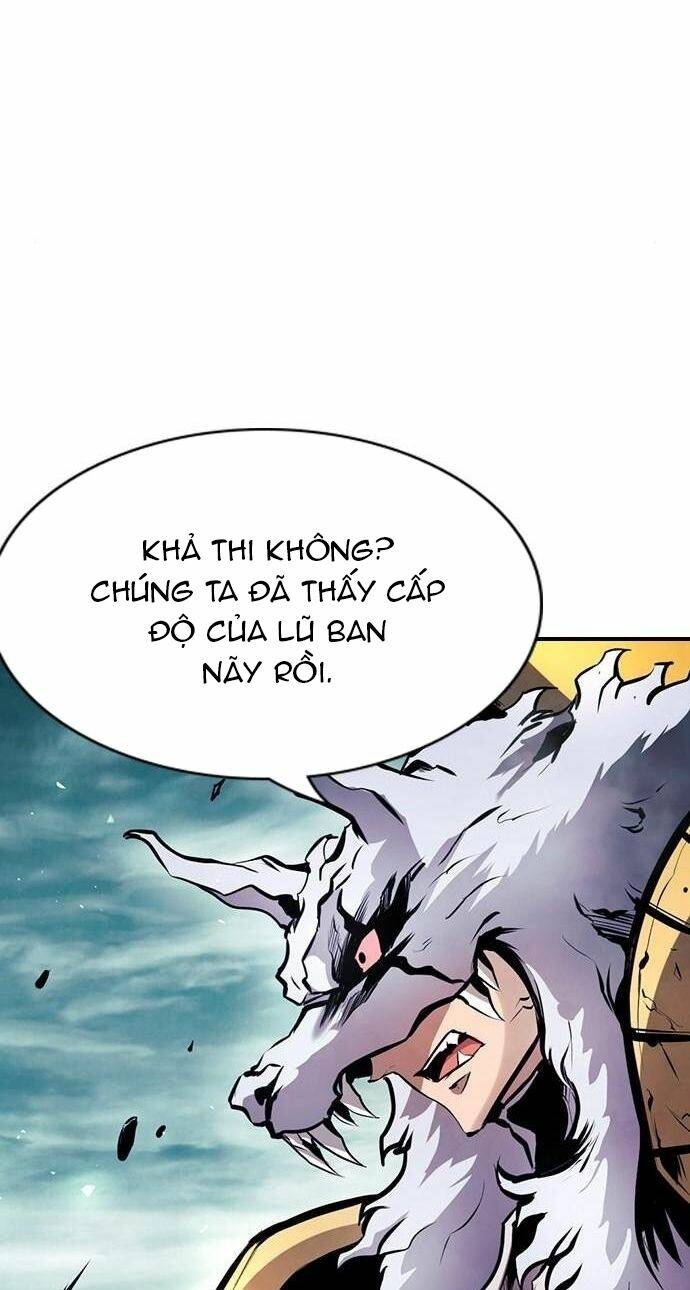 đội đốt kích noryangjin chapter 5 - Trang 2