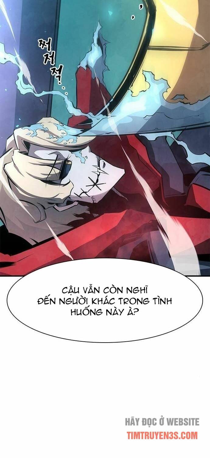 đội đốt kích noryangjin chapter 5 - Trang 2