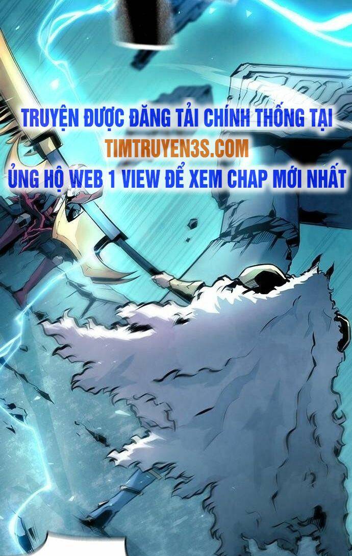 đội đốt kích noryangjin chapter 5 - Trang 2