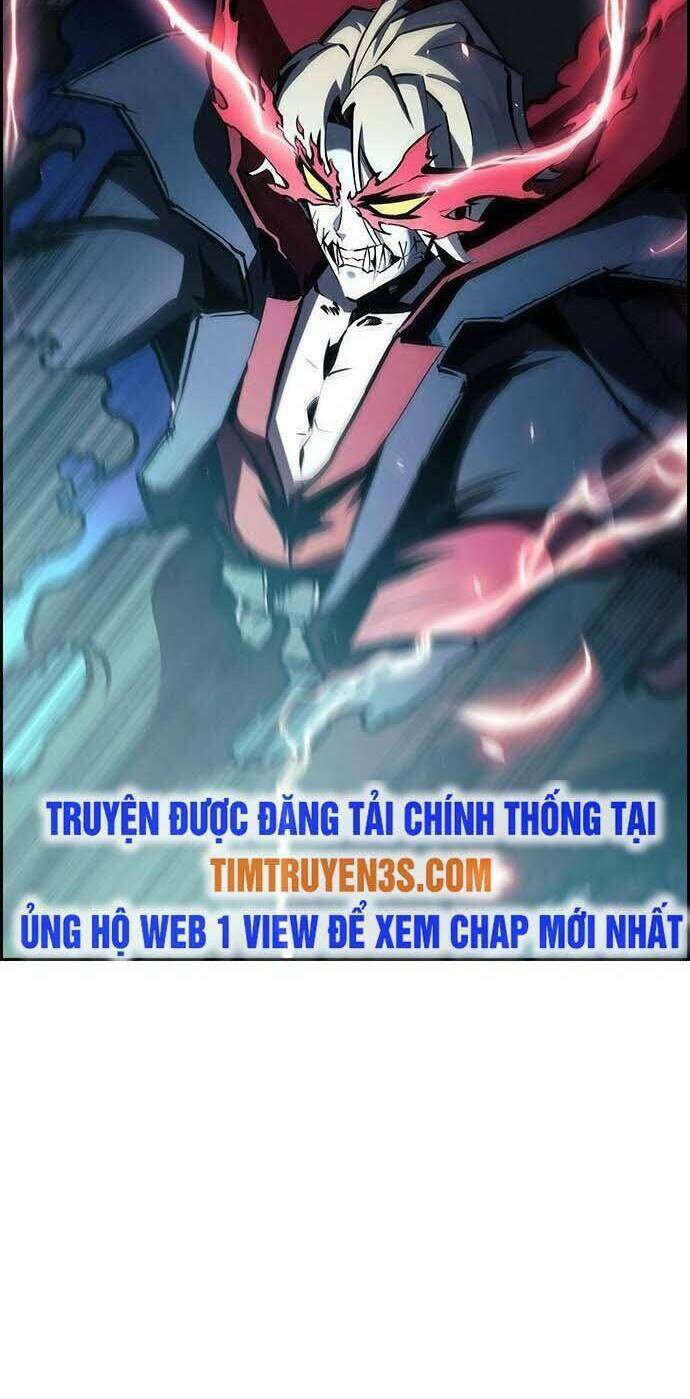 đội đốt kích noryangjin chapter 9 - Trang 2