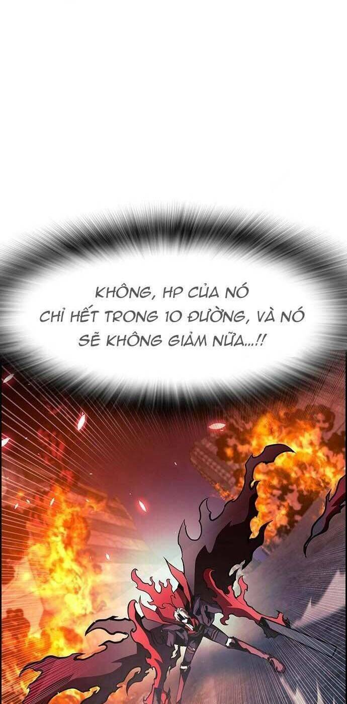 đội đốt kích noryangjin chapter 9 - Trang 2