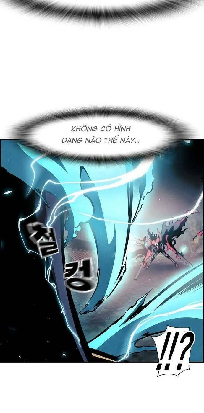 đội đốt kích noryangjin chapter 9 - Trang 2