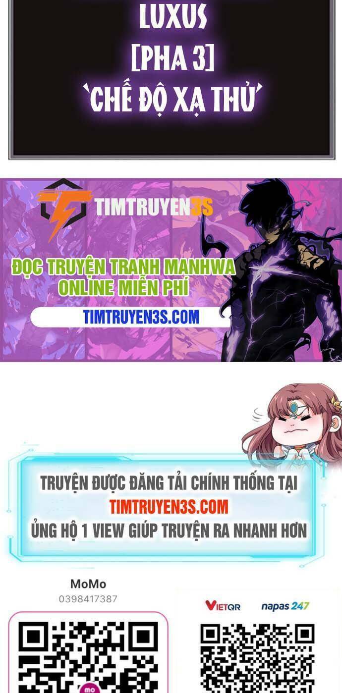 đội đốt kích noryangjin chapter 9 - Trang 2