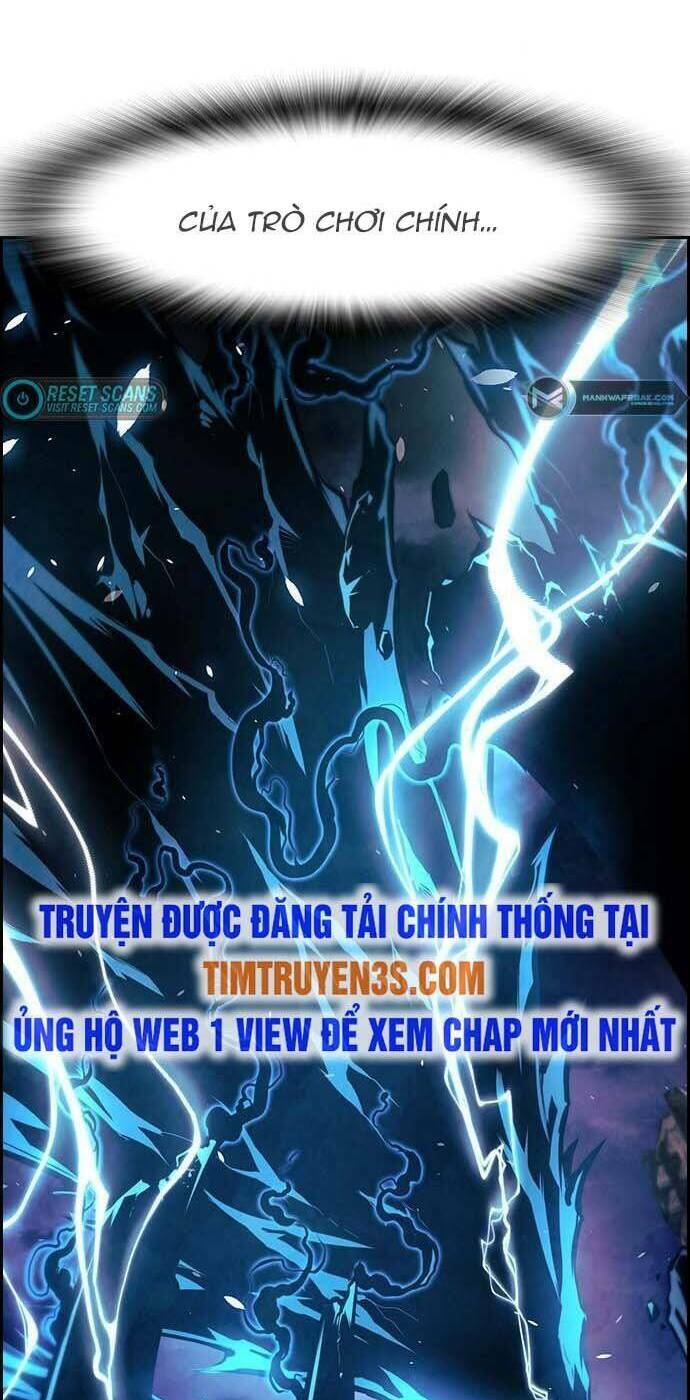 đội đốt kích noryangjin chapter 9 - Trang 2