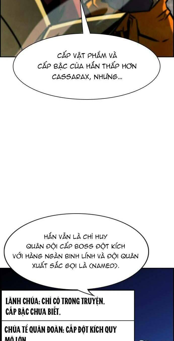 đội đốt kích noryangjin chapter 9 - Trang 2