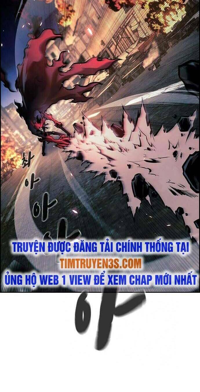 đội đốt kích noryangjin chapter 9 - Trang 2