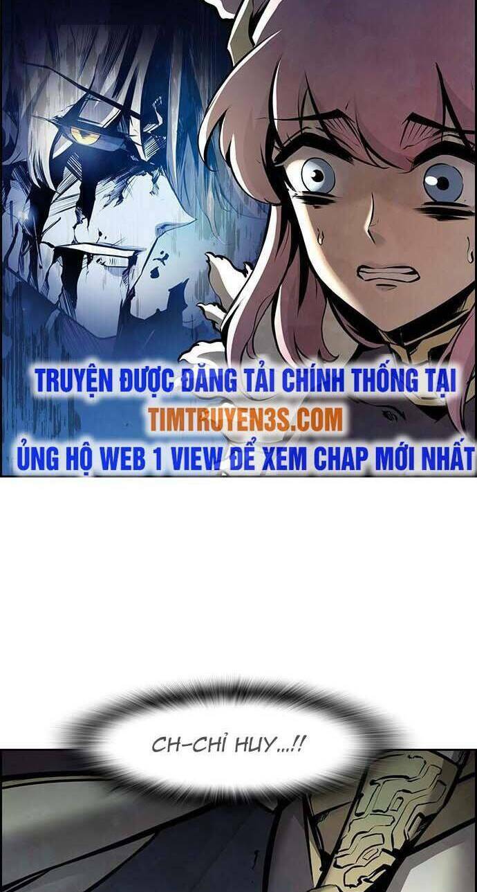 đội đốt kích noryangjin chapter 9 - Trang 2