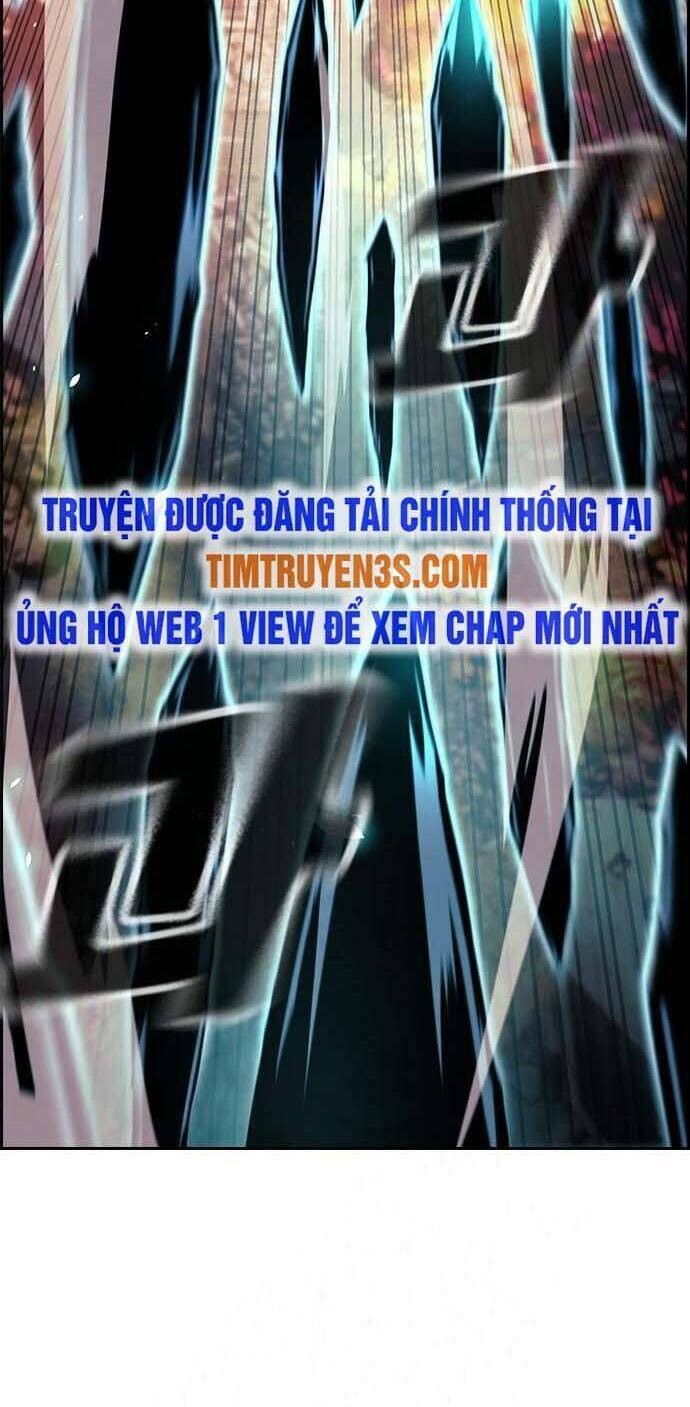 đội đốt kích noryangjin chapter 9 - Trang 2