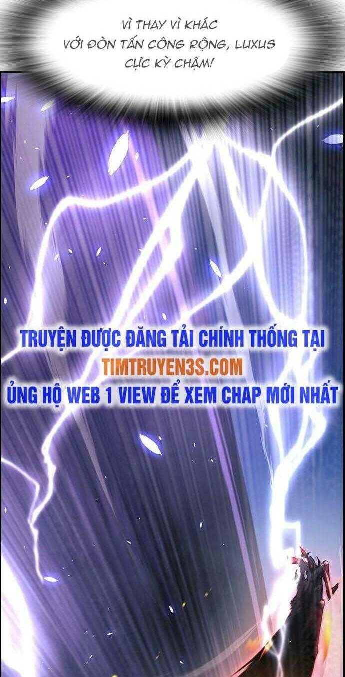 đội đốt kích noryangjin chapter 9 - Trang 2