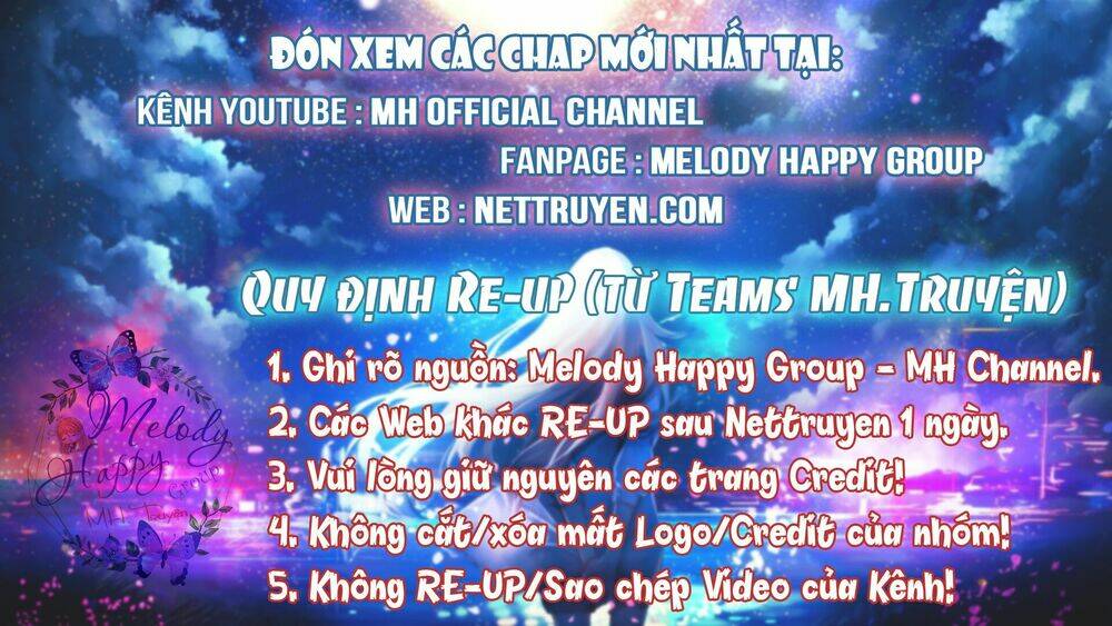 đối kháng hoa tâm chủ thượng chapter 10 - Trang 2