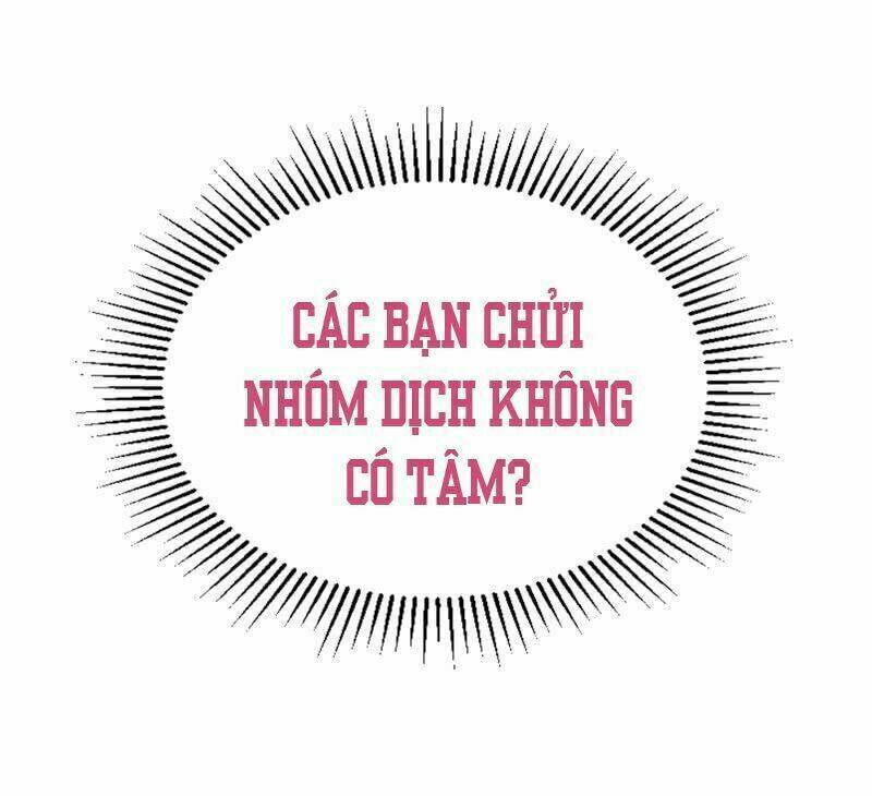 đối kháng hoa tâm chủ thượng chapter 67 - Trang 2