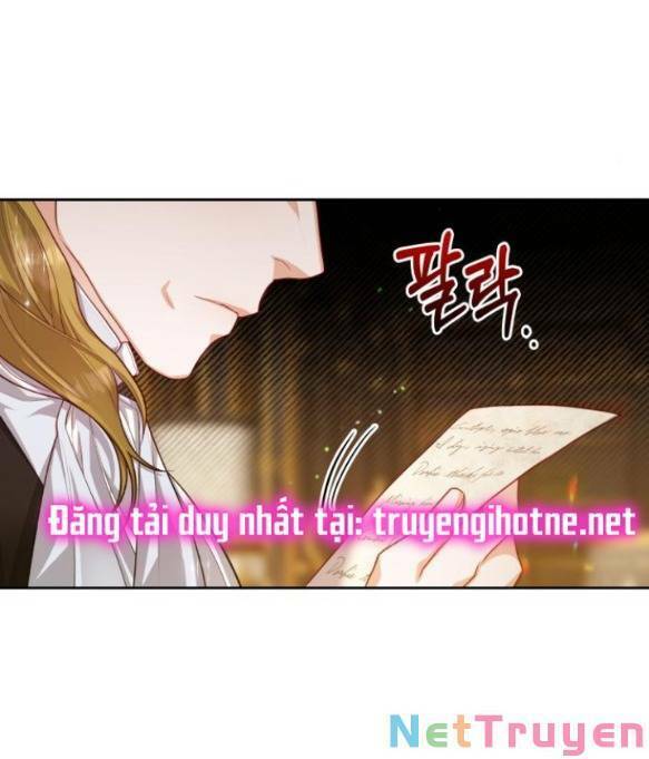 đôi môi trên lưỡi dao chapter 18.2 - Trang 2