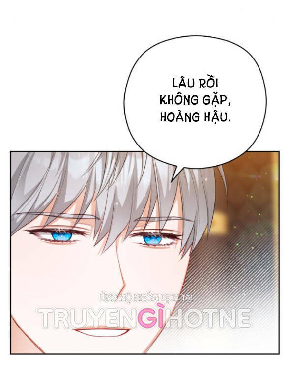 đôi môi trên lưỡi dao chapter 24.2 - Trang 2