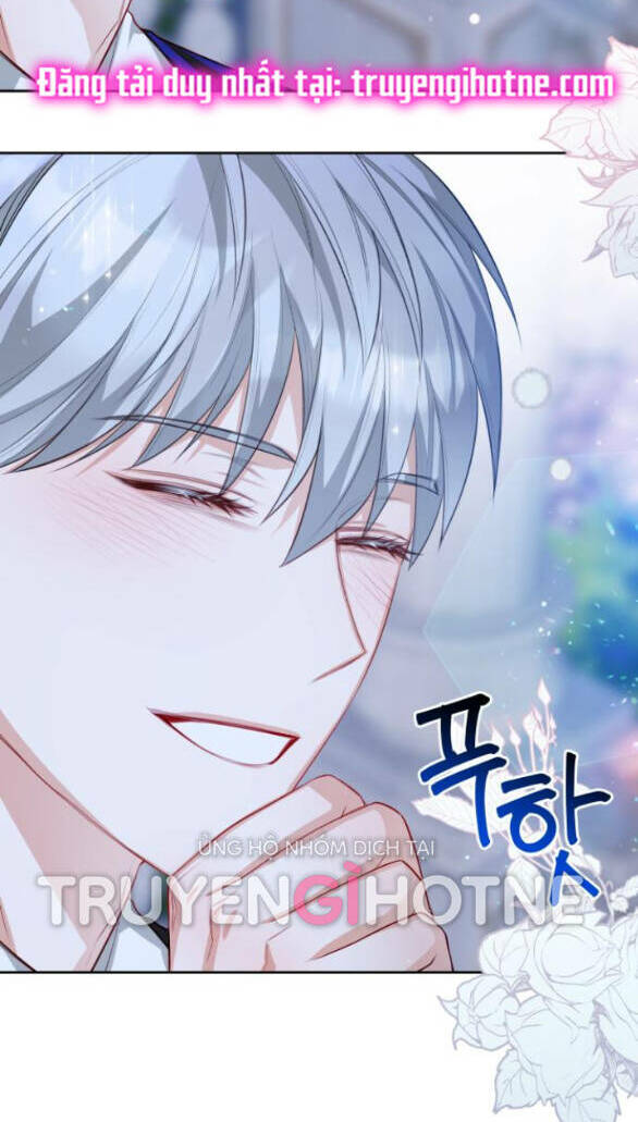 đôi môi trên lưỡi dao chapter 30.2 - Trang 2