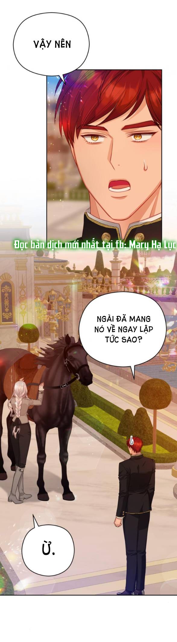 đôi môi trên lưỡi dao chương 42.2 - Next Chap 43