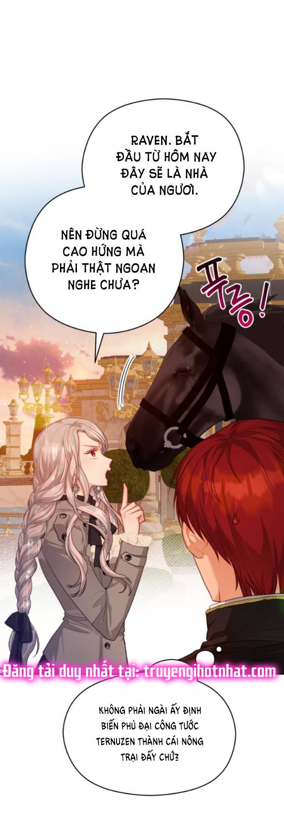 đôi môi trên lưỡi dao chương 42.2 - Next Chap 43