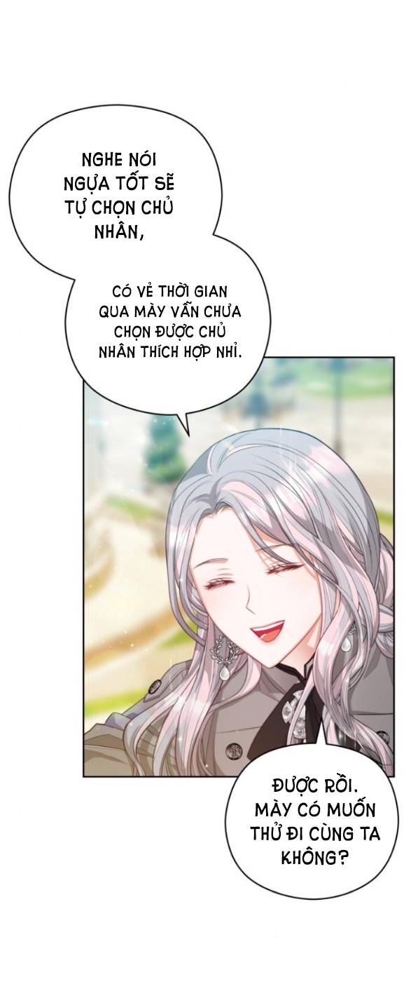 đôi môi trên lưỡi dao chương 42.2 - Next Chap 43