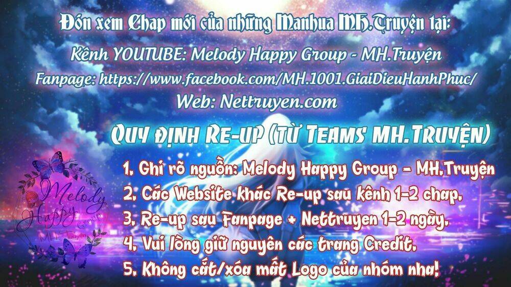 đối nhĩ duy mệnh thị tòng chapter 1.5: gặp mặt - tôn chánh Đồng - Trang 2