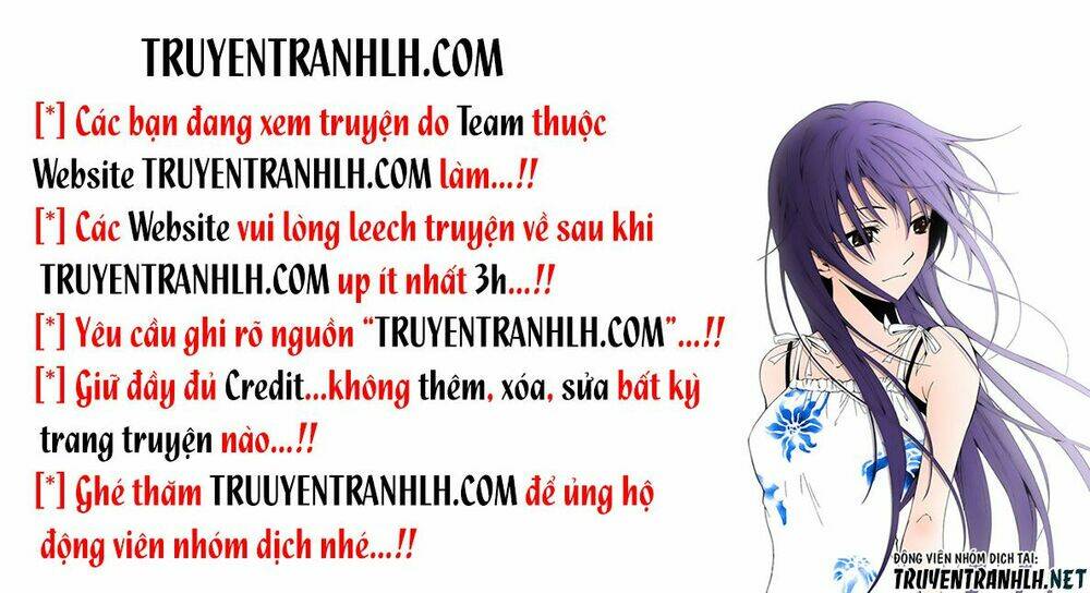 đối phương phải tỏ tình trước chương 164 - Trang 2