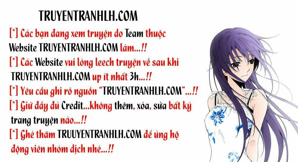 đối phương phải tỏ tình trước chương 86 - Trang 2