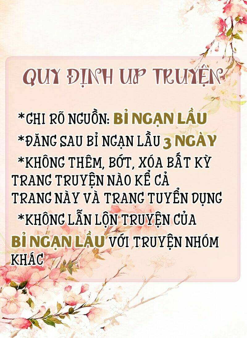 đôi tai của ác quỷ chapter 1 - Trang 2