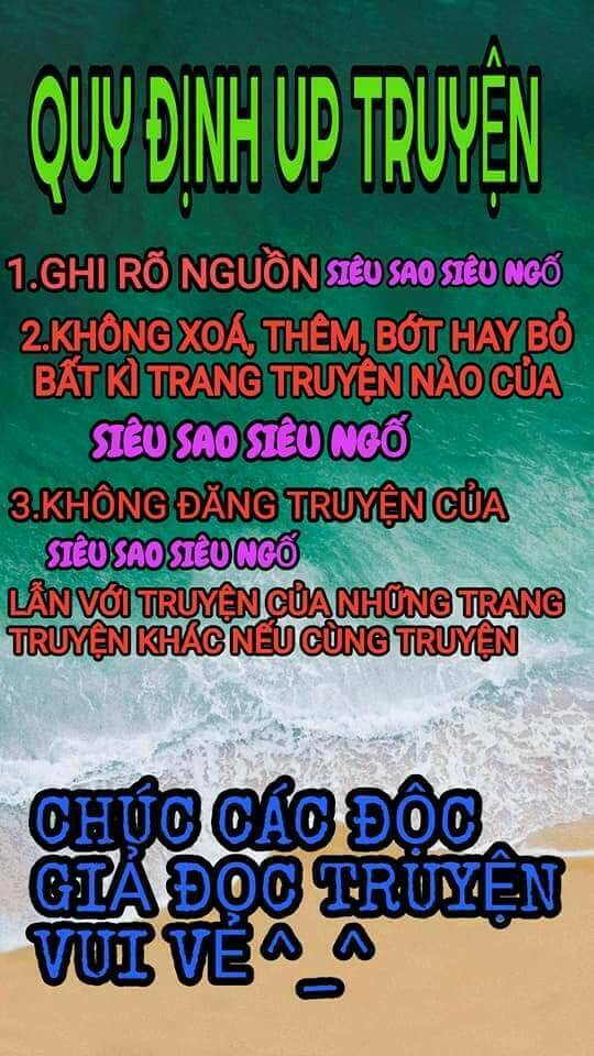 đôi tai của ác quỷ chapter 10.5 - Trang 2