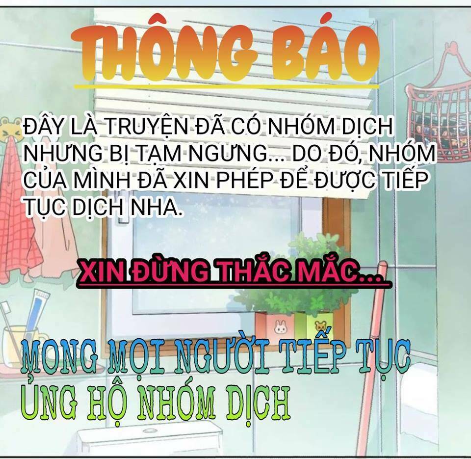 đôi tai của ác quỷ chapter 10.5 - Trang 2