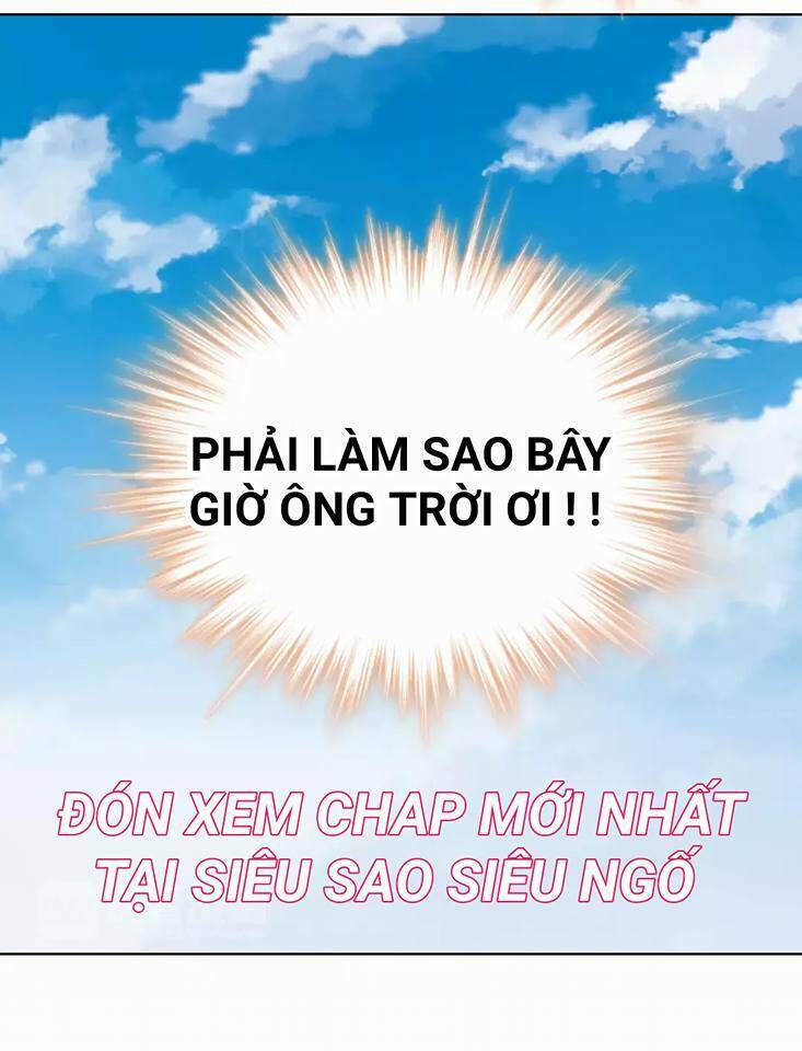 đôi tai của ác quỷ chapter 10.5 - Trang 2