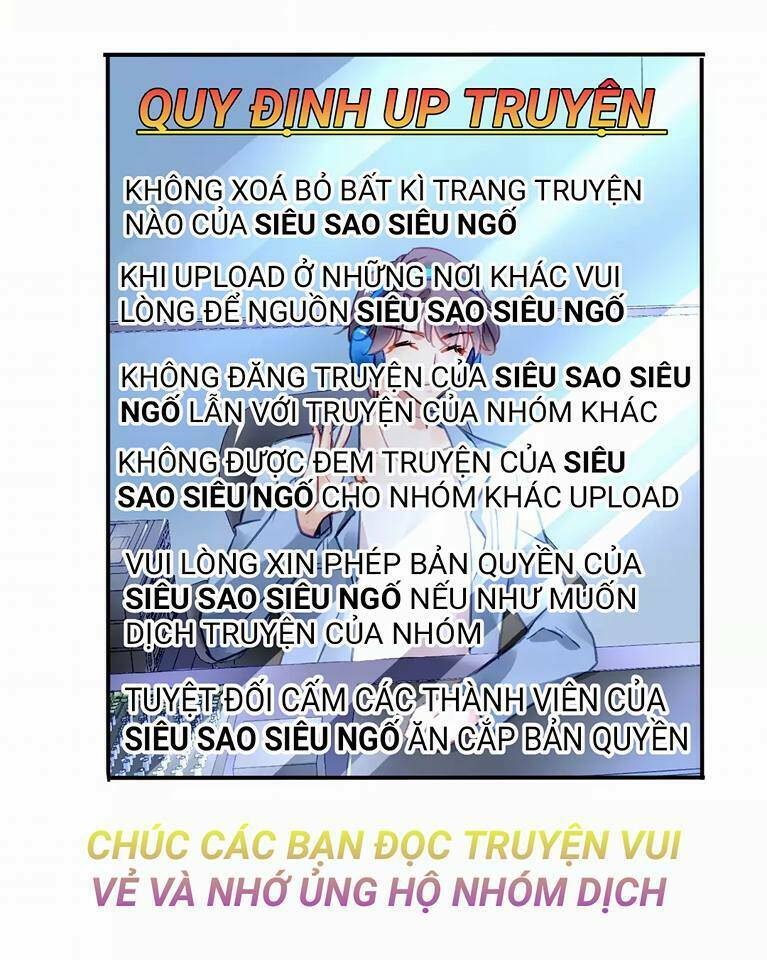 đôi tai của ác quỷ chapter 16 - Trang 2