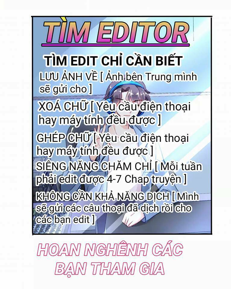 đôi tai của ác quỷ chapter 16 - Trang 2