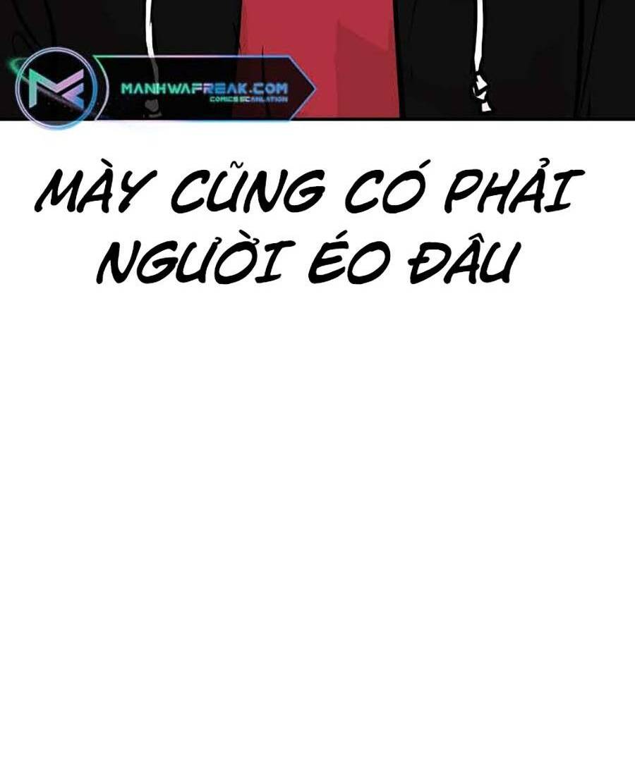 đổi thay chapter 10 - Trang 2