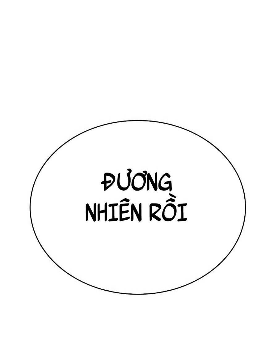 đổi thay chapter 10 - Trang 2