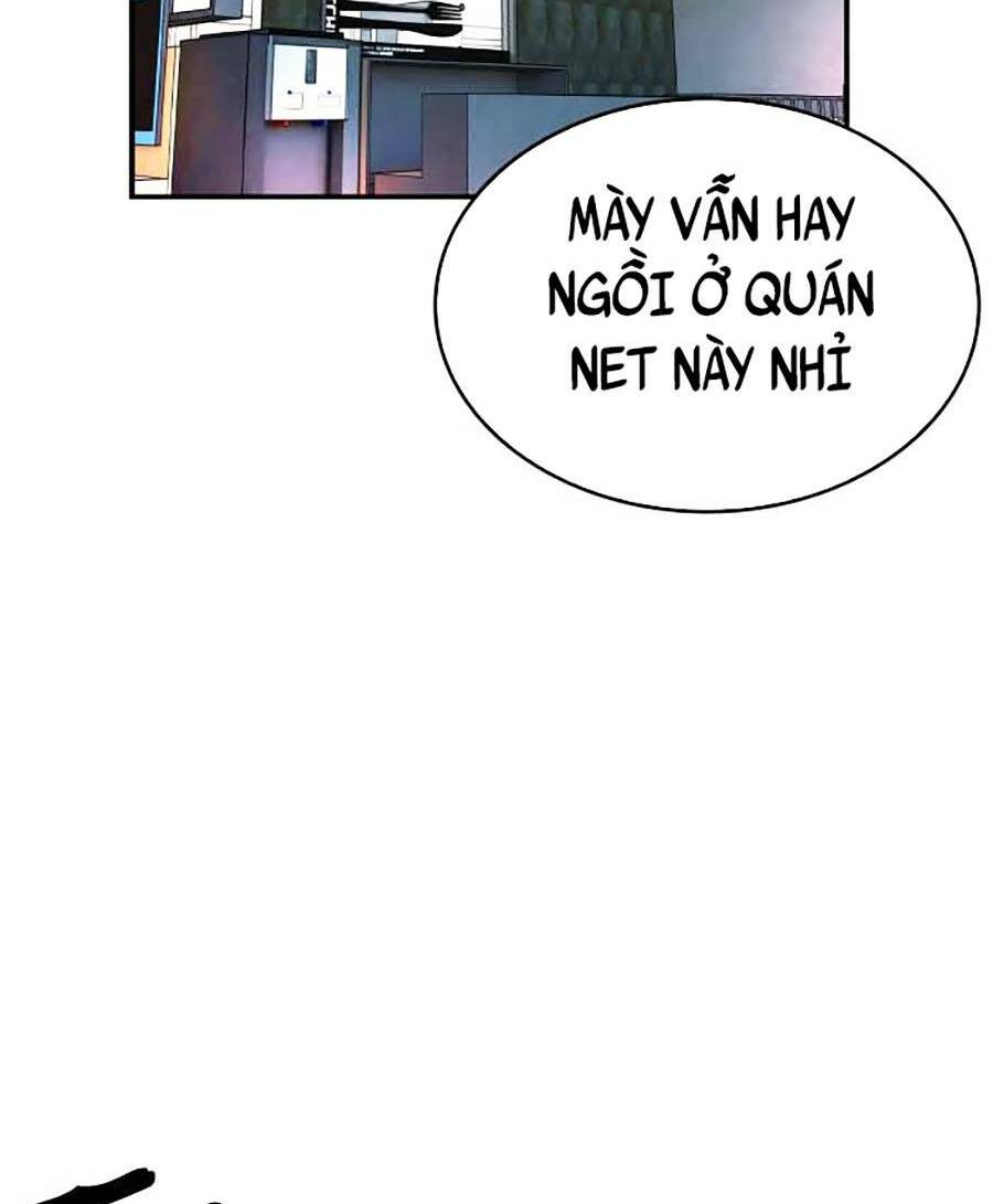 đổi thay chapter 10 - Trang 2